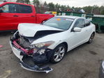 Honda Accord 2011