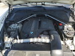BMW X5 2013