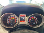 Dodge Journey 2015