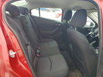Mazda 3 2015