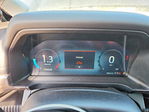 Ford Ranger 2025