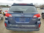 Subaru Outback 2014
