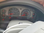 Ford F-150 2008