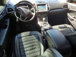 Ford Edge 2016