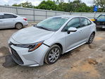 Toyota Corolla 2026