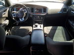 Dodge Charger 2012