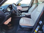 BMW X3 2013
