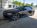 BMW M6 2007