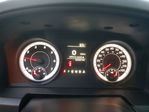 RAM 1500 2013