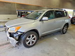 Toyota RAV 4 2012