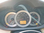 Toyota RAV 4 2009