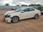 Lincoln MKS 2009