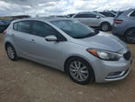 Kia Forte 2015