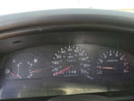 Nissan Navara (Frontier) 1997
