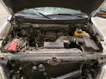 Ford F-150 2013