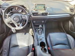 Mazda 3 2014