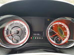 Dodge Caravan 2011