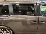 Honda Odyssey 2011