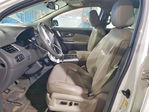 Ford Edge 2013