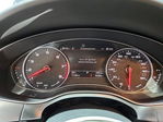 Audi A6 2016