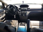 Honda Odyssey 2013
