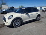 MINI Cooper 2017
