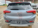 Buick Encore 2021