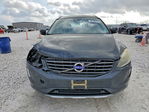 Volvo XC60 2014