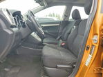 Toyota Corolla 2009