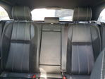 Land Rover Range Rover 2019