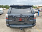 Toyota 4Runner 2017