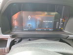 Ford Ranger 2024
