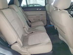 Ford Explorer 2014