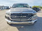 RAM 1500 2020