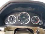 Mercedes-Benz E-klasse 2011