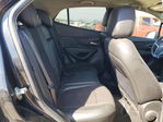 Buick Encore 2018