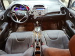 Honda Fit 2013