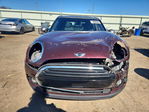 MINI Cooper 2016