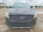 Volvo XC60 2015