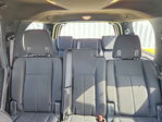 Ford Expedition 2017
