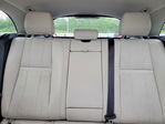 Land Rover Range Rover 2018