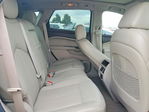 Cadillac SRX 2012