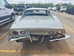 Chevrolet Corvette 1972