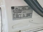 Buick Enclave 2008