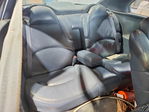 Buick Riviera 1997