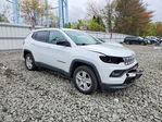 Jeep Compass 2022