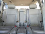 Toyota Highlander 2012