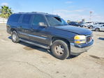 GMC Yukon 2003