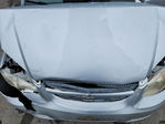 Chevrolet Cobalt 2009