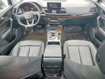 Audi Q5 2019